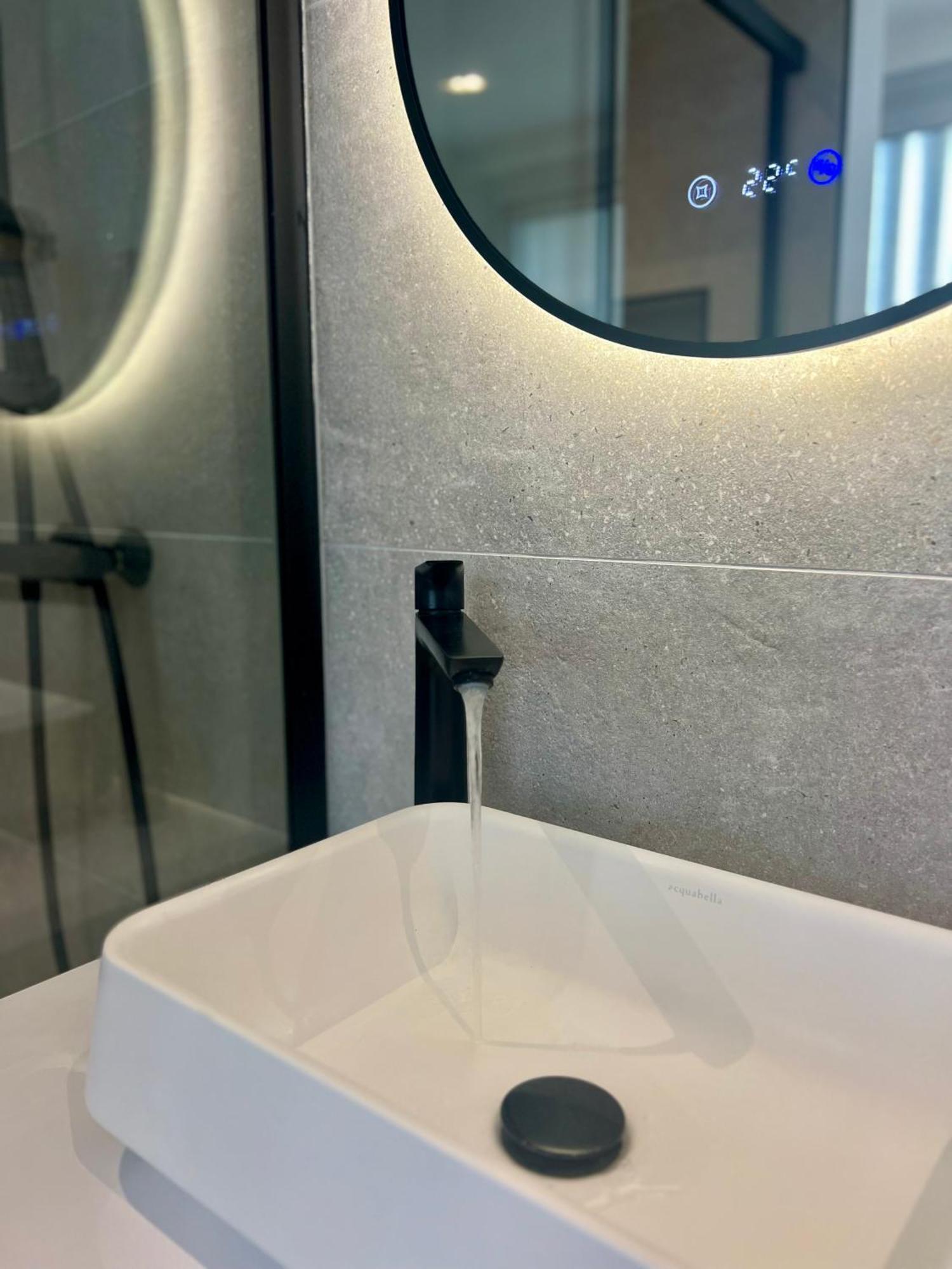 Le Carrel, Centre De Rennes Apartment Екстериор снимка